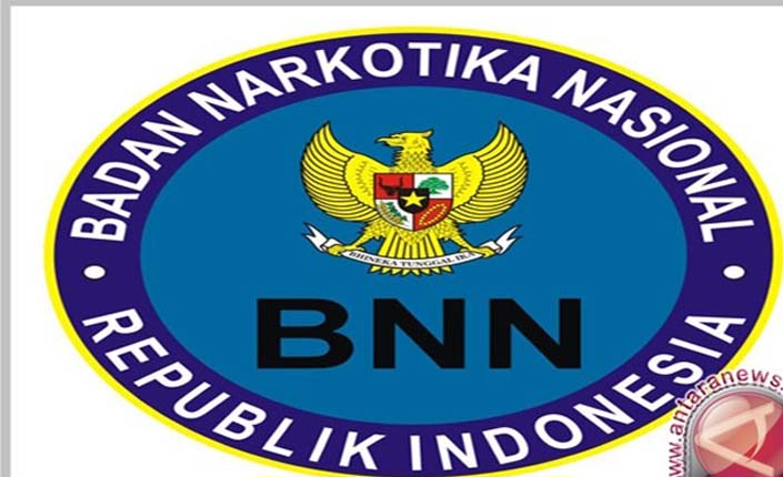 BNNP Sulsel antisipasi peredaran narkoba kalangan pejabat