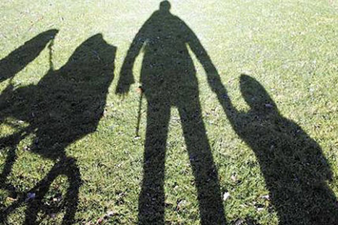 Motif 'Penculikan' Balita Kimmy di Bintaro Terungkap