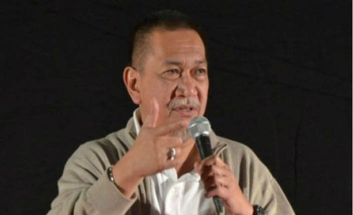 Kena Imbas Proyek Reklamasi, Wakil Gubernur Jawa Barat Curhat ke DPR