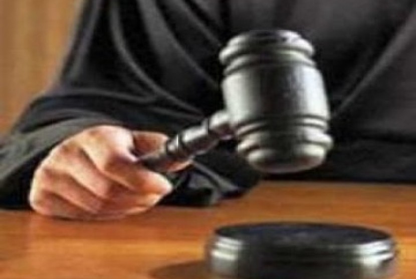 Pengadilan Ponorogo Bebaskan Ayah Pemerkosa Anak Kandung