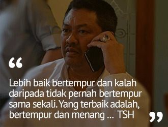 quote1