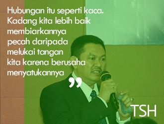 quote2