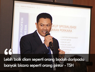 quote3