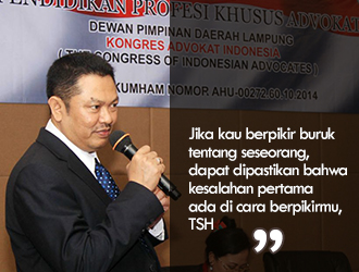 quote4