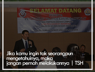 quote6