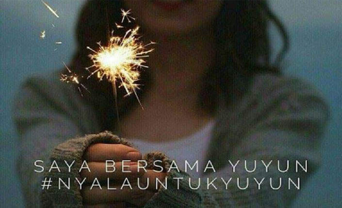 DPR Ingatkan Penyidik tak Main-Main Tangani Kasus Yuyun