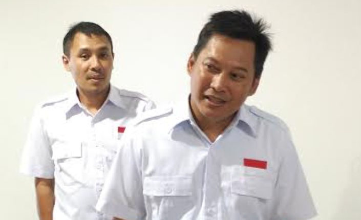 Kasus Obor Rakyat Disidangkan di PN Jakpus, ini 2 Terdakwa yang Diadili