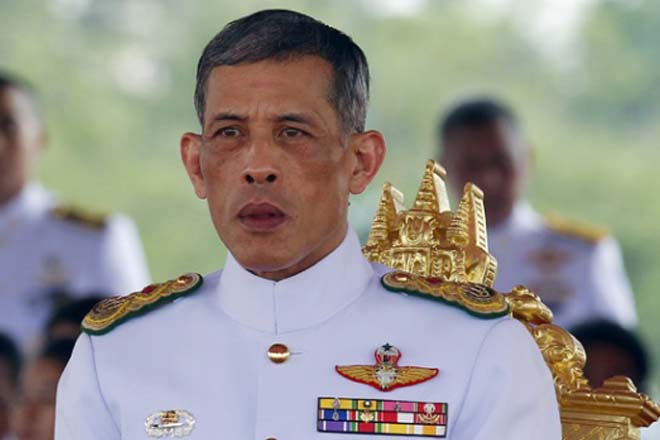 Menghina Kerajaan, Pengacara Thailand Terancam Dibui 150 Tahun