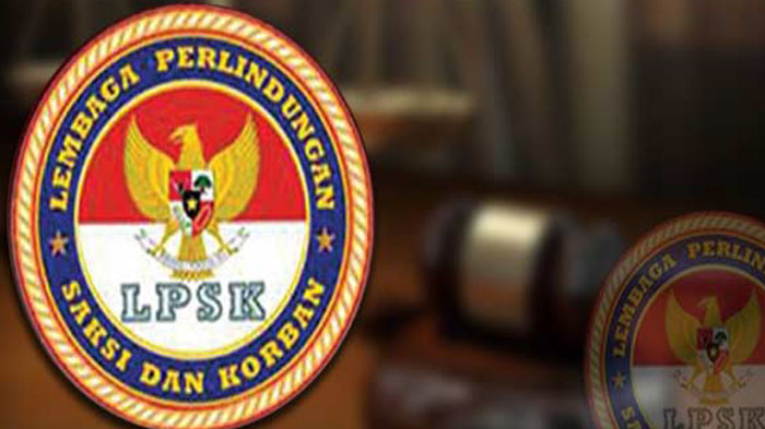 Negara Harus Menegakan hukum Bila Tidak Ingin Disebut Gagal