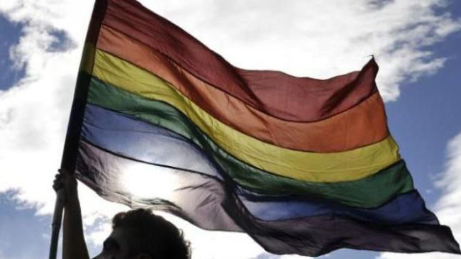 Bermuda Batalkan Hukum Melegalkan Pernikahan Sesama Jenis