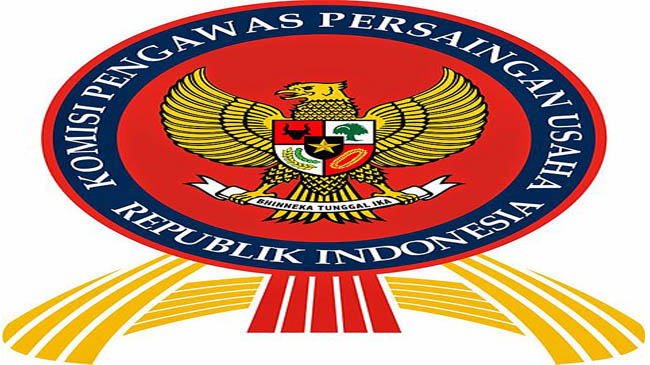 KPPU Harap Hakim Indonesia Pahami Hukum Persaingan Usaha