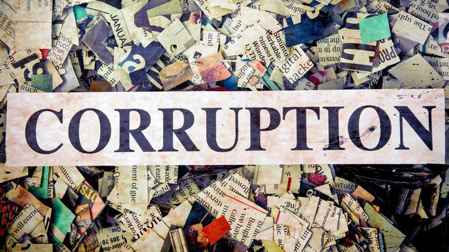 Hakim Artidjo Alkostar Pensiun, Koruptor Ajukan PK