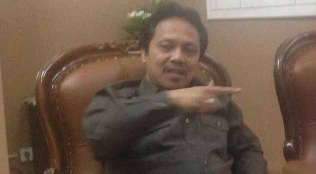 Kasus Suap Hakim, KPK Panggil Ketua PN Semarang dan Anggota DPRD Jepara