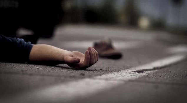 Amerika Desak Pakistan Hukum Dalang Bom Kashmir