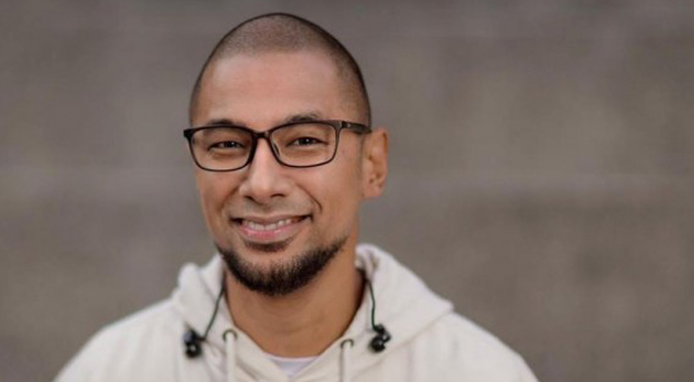 Menolak RUU Permusikan, Marcell Siahaan: Tujuannya Tak Jelas