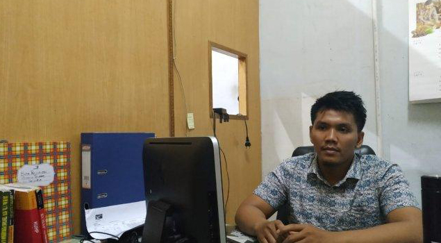 7 Bulan Berkas Tak Kunjung Dilimpahkan, LBH Medan Desak Kasus Penganiayaan Malini Disidangkan