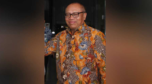 BPJSTK dan Kejagung Kerja Sama Selesaikan Permasalahan Hukum