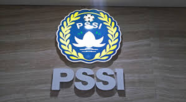 Hasil Lengkap Sidang Komdis PSSI, 6 Klub Kena Hukum