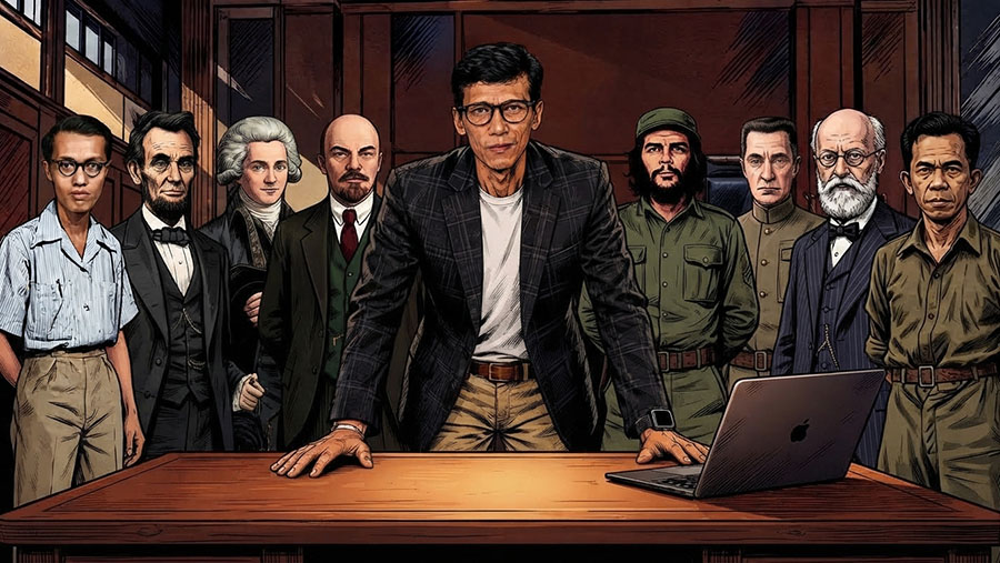 general revolutionary people article pics-cleaned