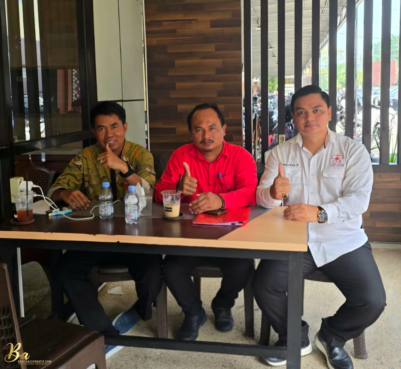 dpc kai kukar